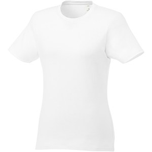 Elevate Essentials 38029 - T-shirt damski z krótkim rękawem Heros