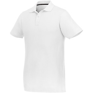 Elevate Essentials 38106 - Helios - koszulka męska polo z krótkim rękawem