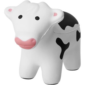 PF Concept 210151 - Antystresowa krowa Attis