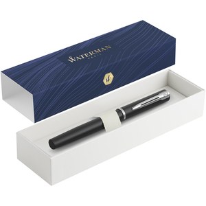 Waterman 107727 - Allure pióro kulkowe 