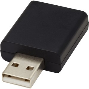 PF Concept 124178 - Incognito blokada przesyłania danych USB
