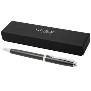 Luxe 107778 - Vivace długopis 