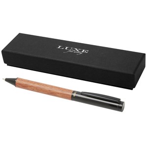 Luxe 107776 - Timbre długopis z drewna
