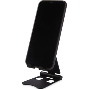 Tekiō® 124193 - Składany stojak na telefon Rise