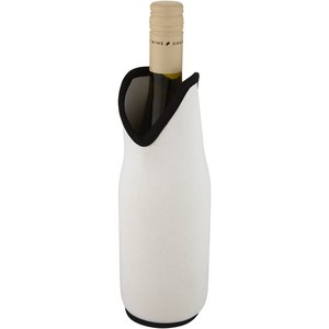 PF Concept 113288 - Uchwyt na wino z neoprenu pochodzącego z recyklingu Noun