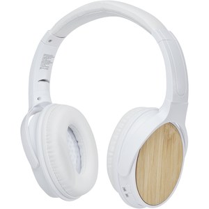 PF Concept 124250 - Athos słuchawki Bluetooth® z mikrofonem
