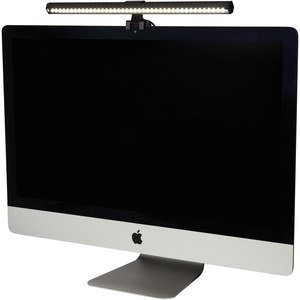 Tekiō® 124274 - Hybrid oświetlenie monitora 