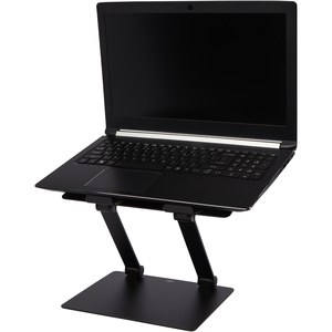 Tekiō® 124272 - Rise Pro podstawka pod laptopa