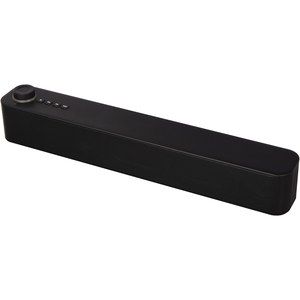 Tekiō® 124299 - Hybrid soundbar z technologią Bluetooth® o mocy 2 x 5 W