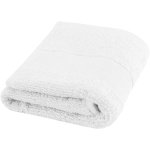 PF Concept 117000 - Sophia bawełniany ręcznik kąpielowy o gramaturze 450 g/m² i wymiarach 30 x 50 cm