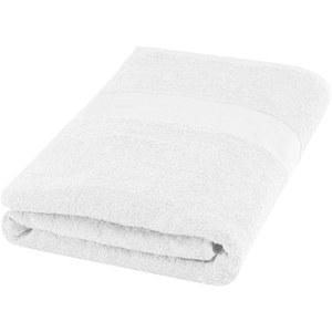 PF Concept 117002 - Amelia bawełniany ręcznik kąpielowy o gramaturze 450 g/m² i wymiarach 70 x 140 cm