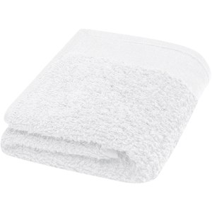 Seasons 117004 - Chloe bawełniany ręcznik kąpielowy o gramaturze 550 g/m² i wymiarach 30 x 50 cm