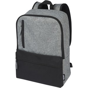 PF Concept 120655 - Reclaim 15-calowy plecak na laptopa 14 l z recyklingu