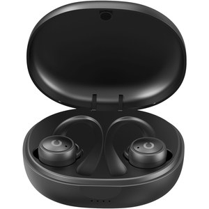 Prixton 2PA067 - Sportowe słuchawki douszne Prixton TWS160S Bluetooth® 5.0