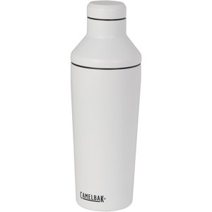 CamelBak 100748 - CamelBak® Horizon shaker koktajlowy z izolacją próżniową o pojemności 600 ml 