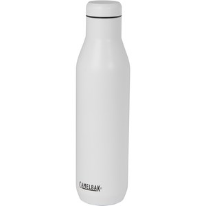 CamelBak 100757 - CamelBak® Horizon izolowana próżniowo butelka na wodę/wino o pojemności 750 ml 