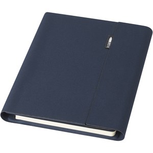 PF Concept 107868 - Liberto teczka z notatnikiem do pisania