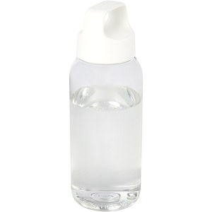 PF Concept 100785 - Bebo butelka na wodę o pojemności 500 ml wykonana z tworzyw sztucznych pochodzących z recyklingu