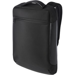 PF Concept 130055 - Expedition Pro kompaktowy plecak na laptopa 15,6-cali o pojemności 12 l wykonany z materiałów z recyklingu z certyfikatem GRS