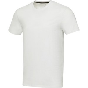 Elevate NXT 37538 - Avalite koszulka unisex z recyklingu z krótkim rękawem