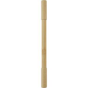 PF Concept 107891 - Samambu zestaw długopisów bambusowych